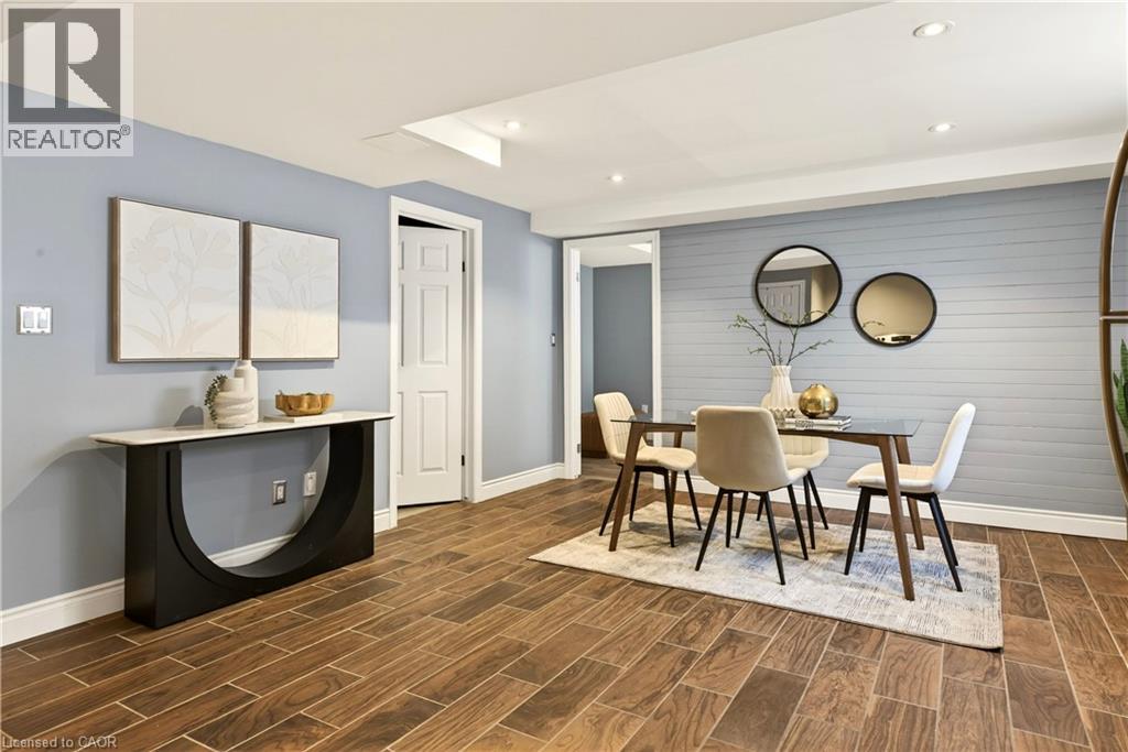 39 Bellevue Court, Welland, Ontario  L3C 7M1 - Photo 29 - 40802279