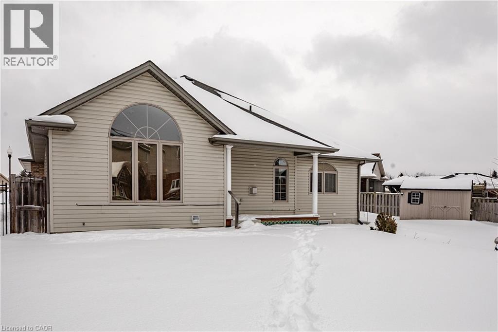 39 Bellevue Court, Welland, Ontario  L3C 7M1 - Photo 41 - 40802279