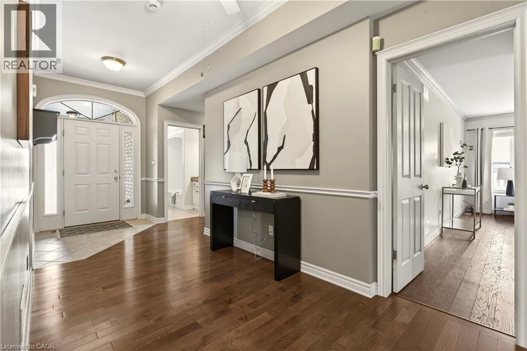 39 Bellevue Court, Welland, Ontario  L3C 7M1 - Photo 24 - 40802279