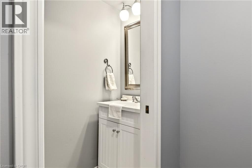 39 Bellevue Court, Welland, Ontario  L3C 7M1 - Photo 39 - 40802279