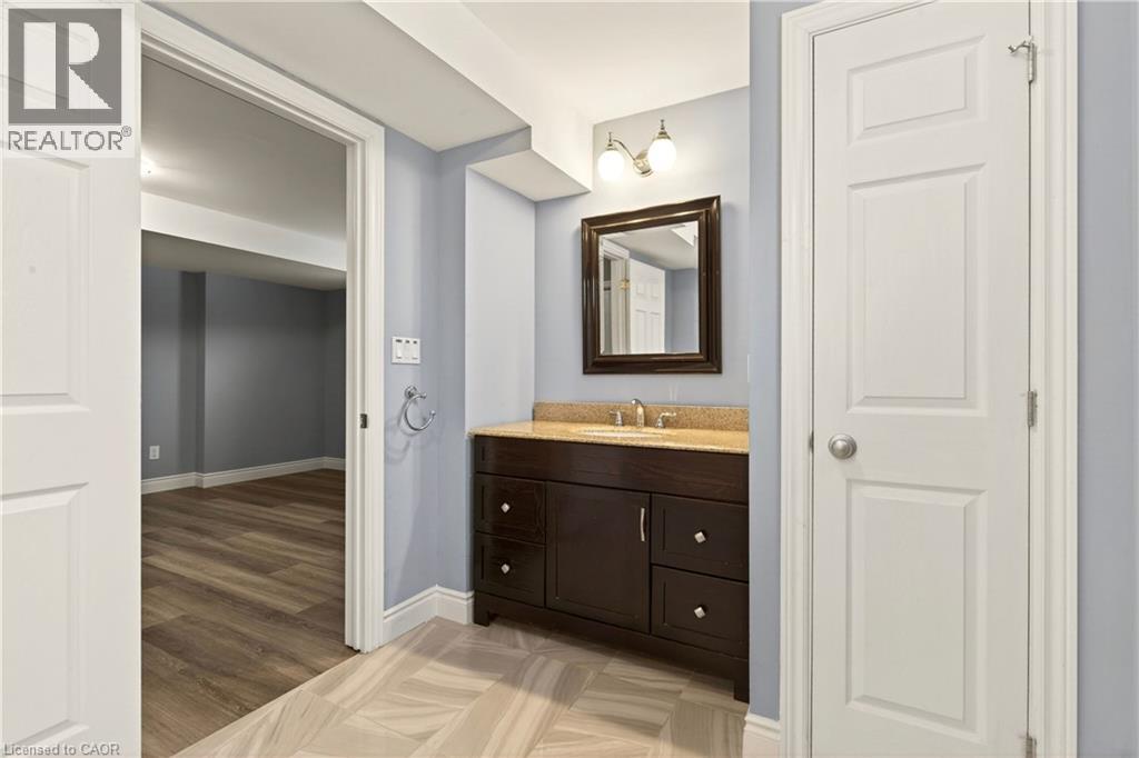 39 Bellevue Court, Welland, Ontario  L3C 7M1 - Photo 35 - 40802279