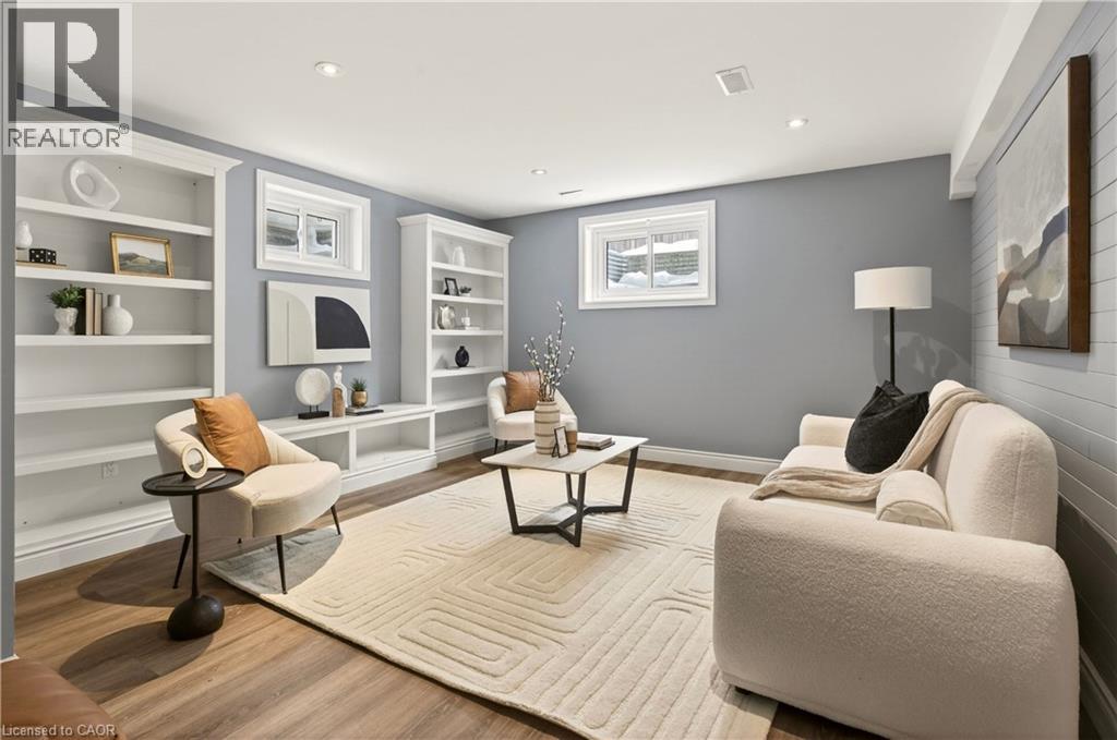 39 Bellevue Court, Welland, Ontario  L3C 7M1 - Photo 30 - 40802279