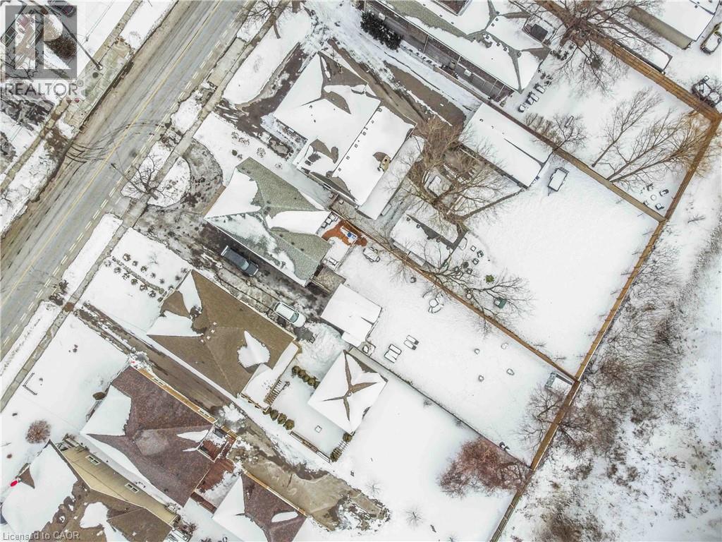 1056 Beach Boulevard, Hamilton, Ontario  L8H 6Z4 - Photo 41 - 40802312