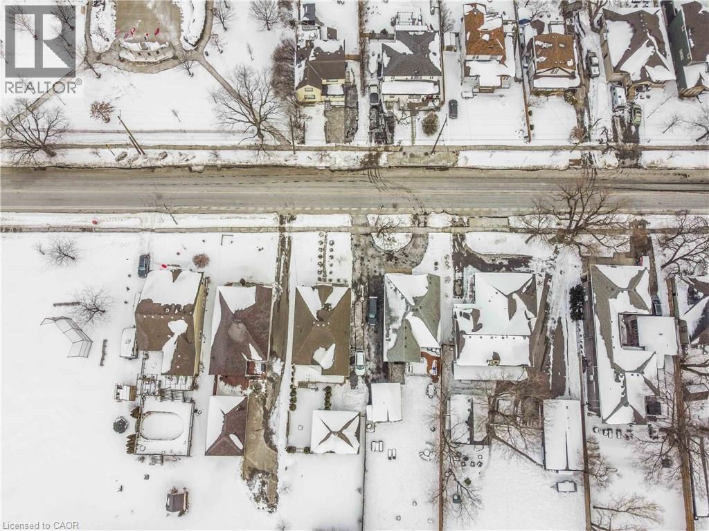 1056 Beach Boulevard, Hamilton, Ontario  L8H 6Z4 - Photo 42 - 40802312