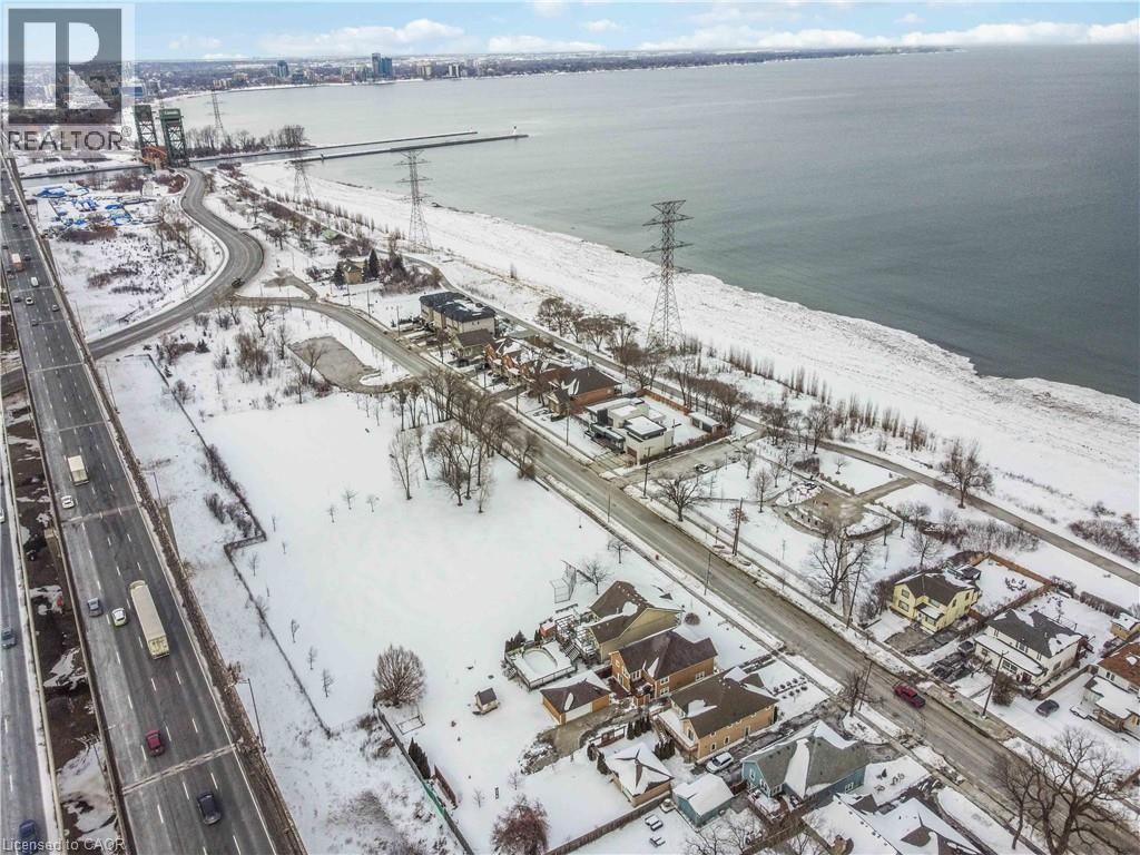 1056 Beach Boulevard, Hamilton, Ontario  L8H 6Z4 - Photo 43 - 40802312