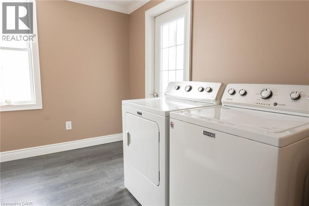 16 Franklin Street, Welland, Ontario  L3C 1R7 - Photo 12 - 40804961