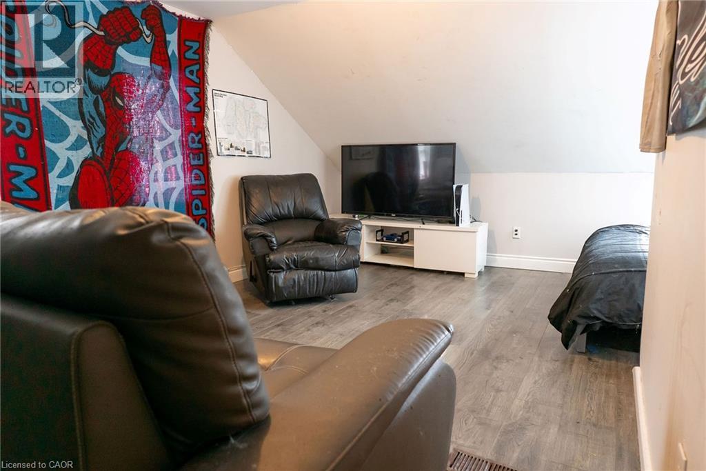 16 Franklin Street, Welland, Ontario  L3C 1R7 - Photo 16 - 40804961