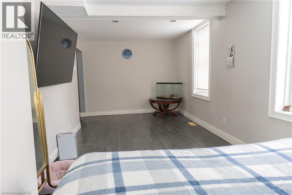 16 Franklin Street, Welland, Ontario  L3C 1R7 - Photo 10 - 40804961