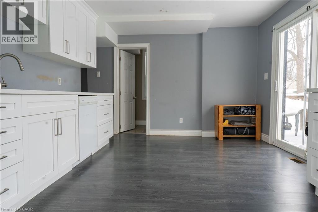 16 Franklin Street, Welland, Ontario  L3C 1R7 - Photo 8 - 40804961