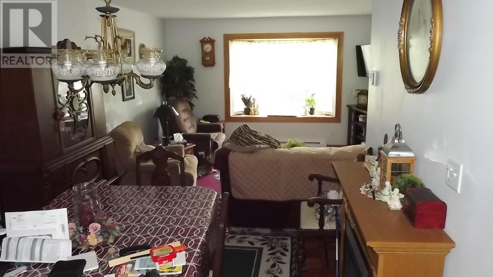 7 Feltz Rd, Elliot Lake, Ontario  P5A 1V3 - Photo 10 - SM260293