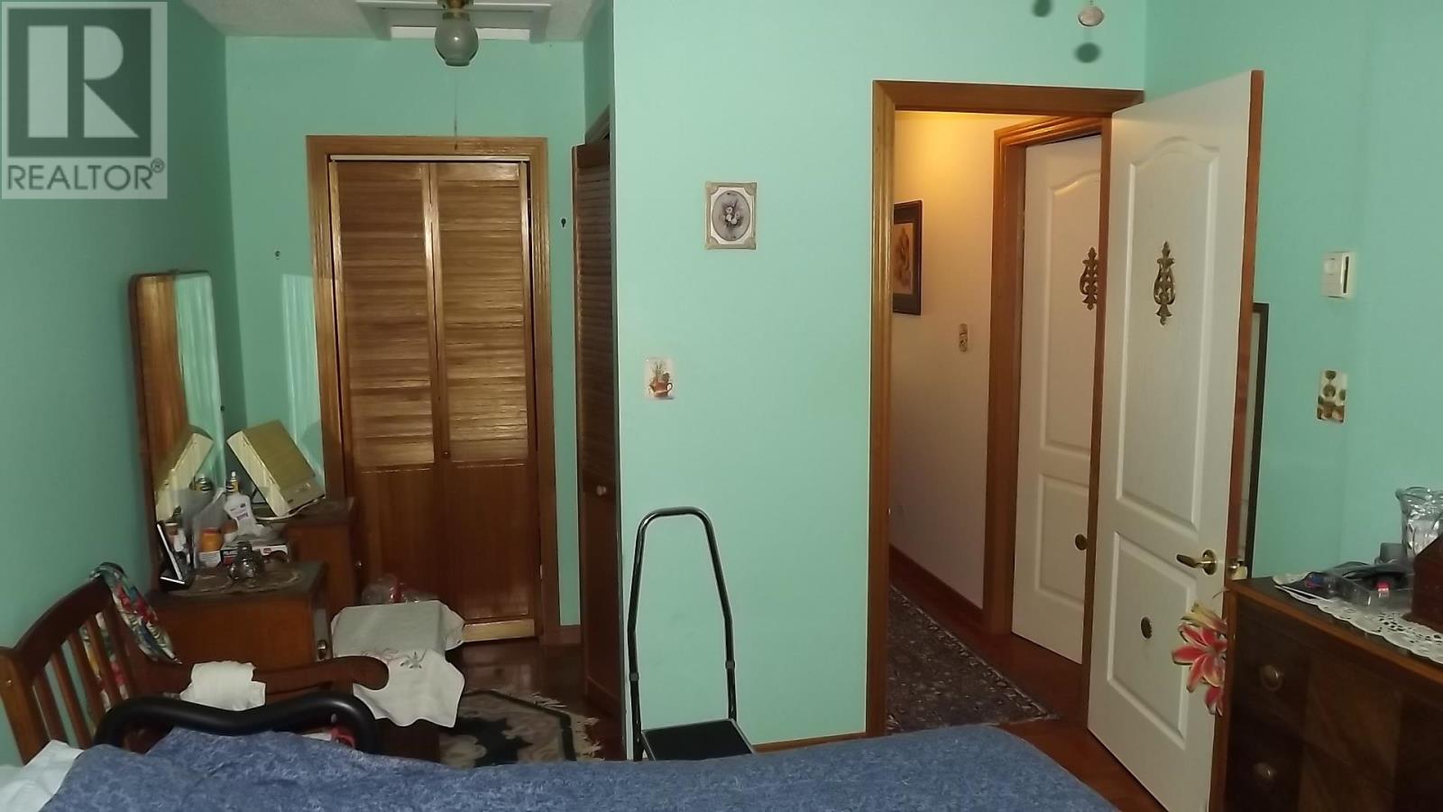 7 Feltz Rd, Elliot Lake, Ontario  P5A 1V3 - Photo 12 - SM260293