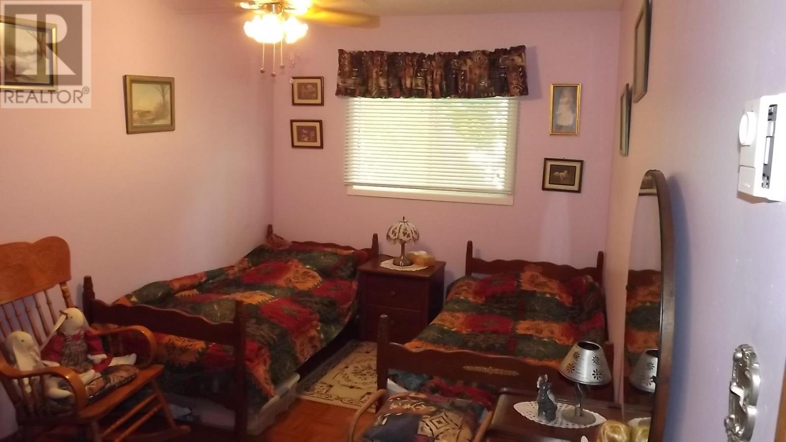 7 Feltz Rd, Elliot Lake, Ontario  P5A 1V3 - Photo 13 - SM260293