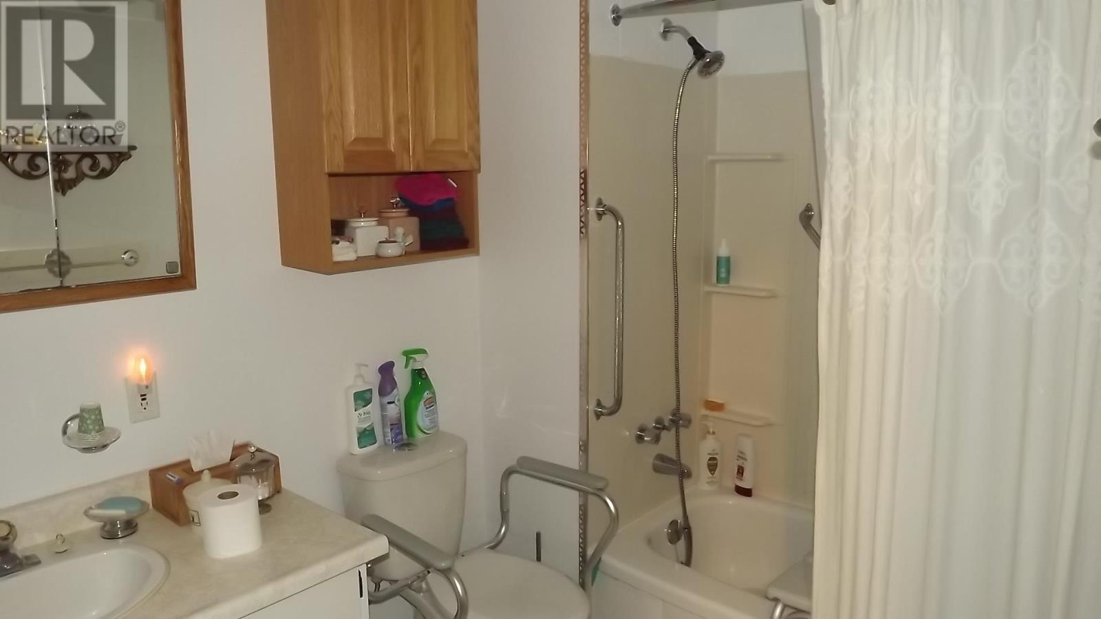 7 Feltz Rd, Elliot Lake, Ontario  P5A 1V3 - Photo 15 - SM260293