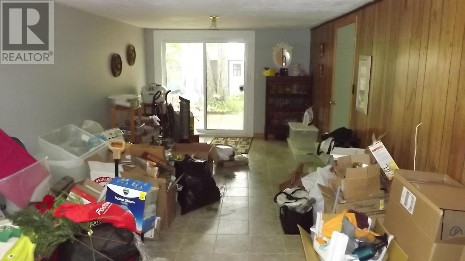 7 Feltz Rd, Elliot Lake, Ontario  P5A 1V3 - Photo 16 - SM260293