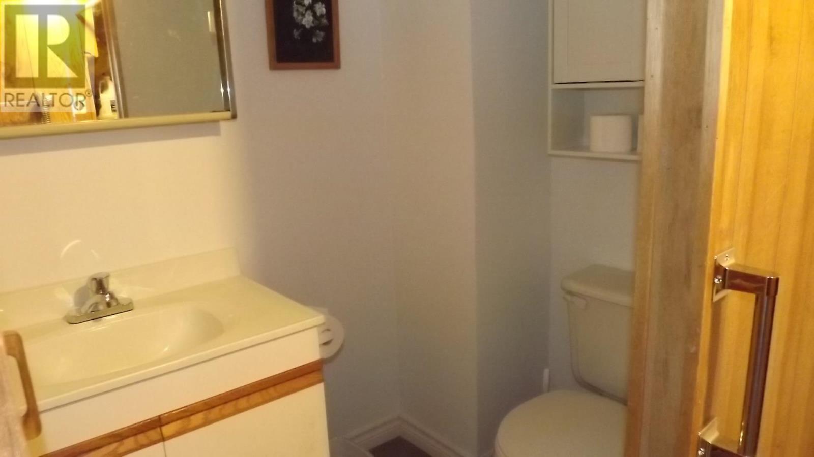 7 Feltz Rd, Elliot Lake, Ontario  P5A 1V3 - Photo 20 - SM260293