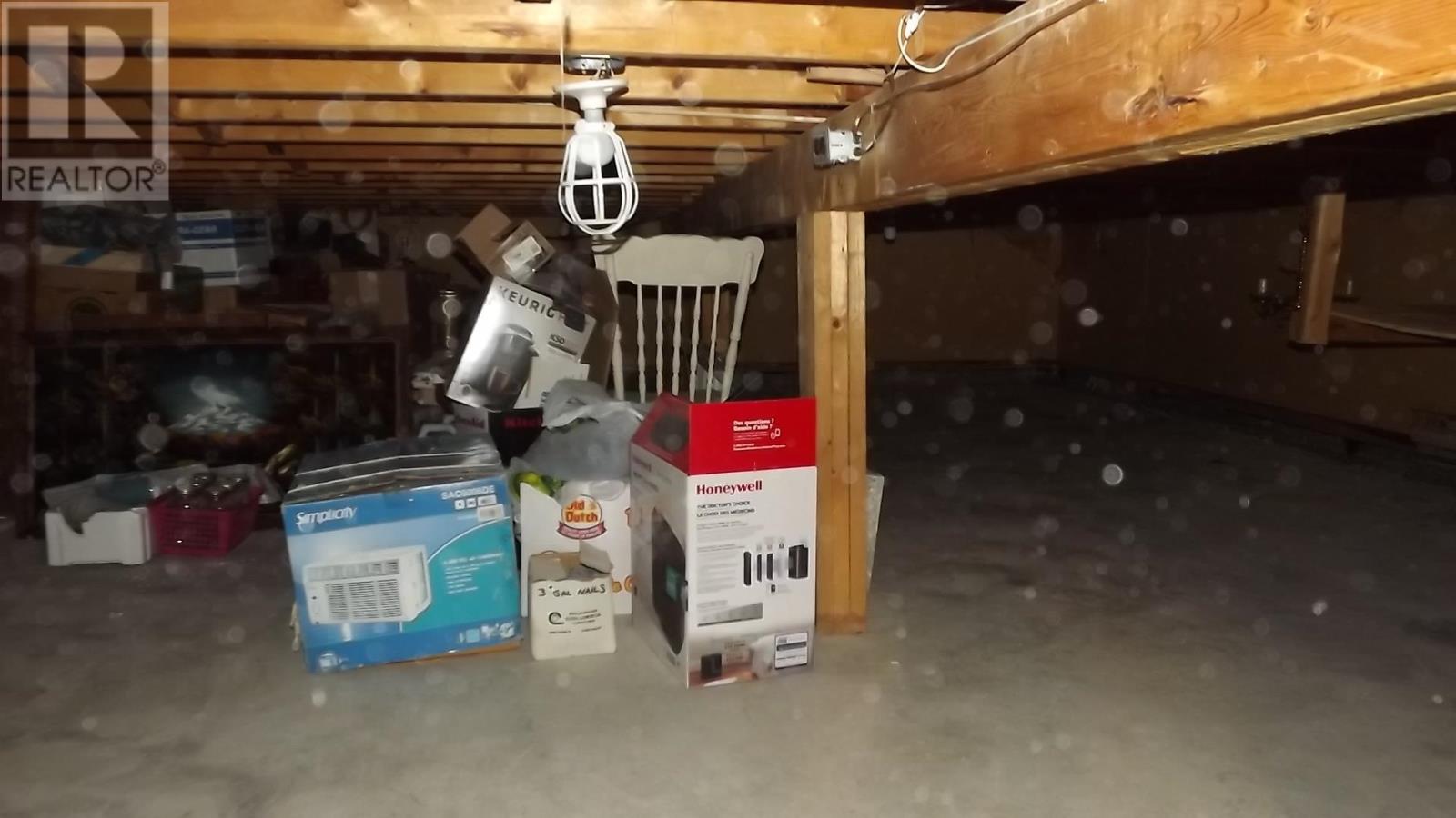 7 Feltz Rd, Elliot Lake, Ontario  P5A 1V3 - Photo 21 - SM260293