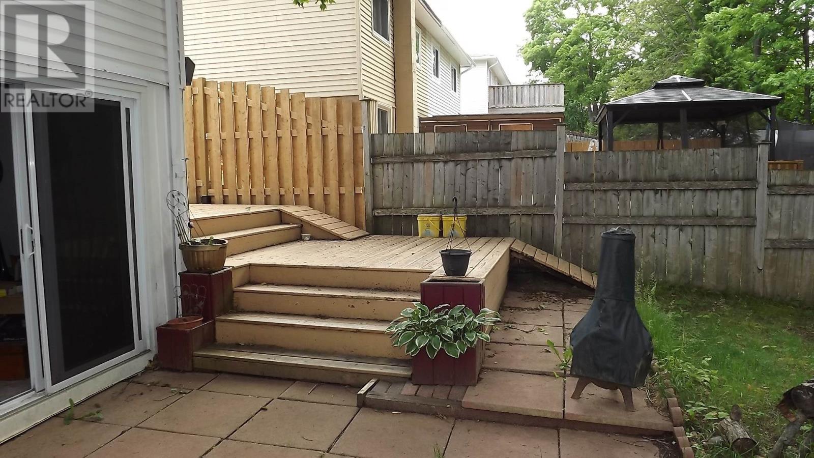 7 Feltz Rd, Elliot Lake, Ontario  P5A 1V3 - Photo 22 - SM260293