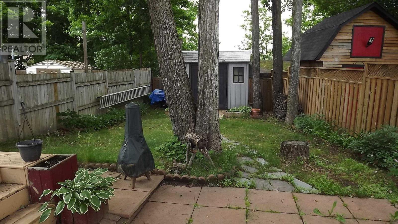 7 Feltz Rd, Elliot Lake, Ontario  P5A 1V3 - Photo 4 - SM260293