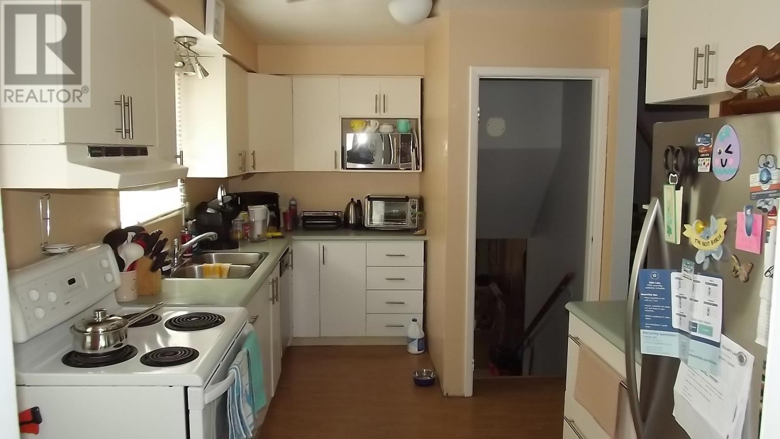 7 Feltz Rd, Elliot Lake, Ontario  P5A 1V3 - Photo 6 - SM260293