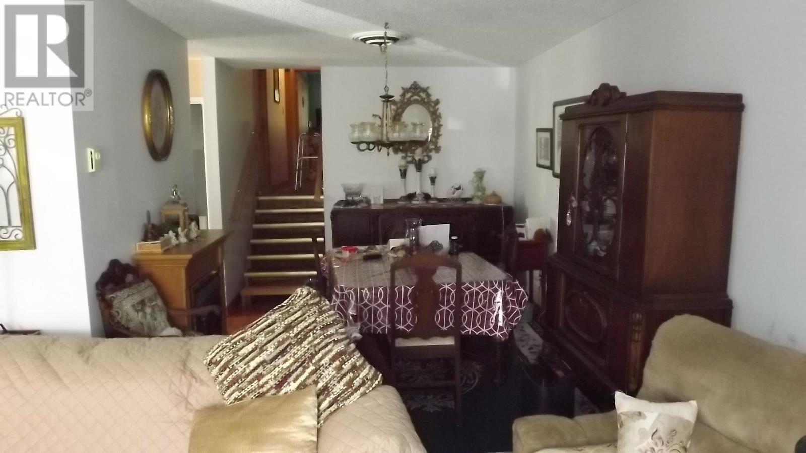 7 Feltz Rd, Elliot Lake, Ontario  P5A 1V3 - Photo 9 - SM260293