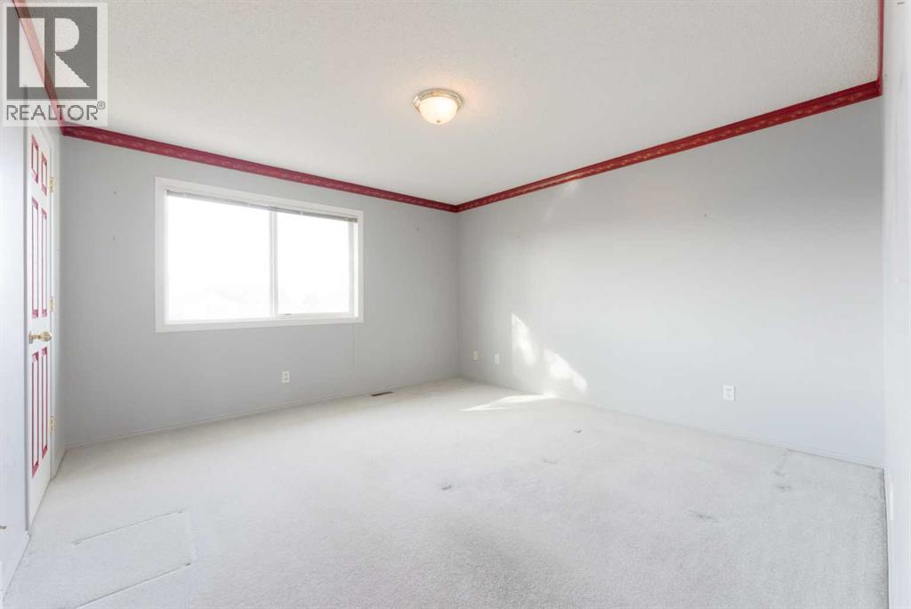 507 Citadel Terrace Nw, Calgary, Alberta  T3G 3X3 - Photo 17 - A2283431