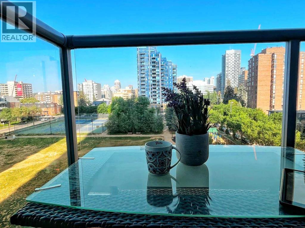 504, 215 13 Avenue Sw, Calgary, Alberta  T2R 0V6 - Photo 20 - A2285622