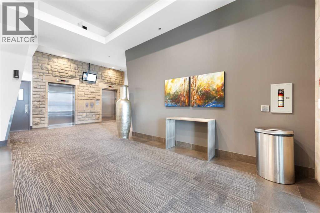 504, 215 13 Avenue Sw, Calgary, Alberta  T2R 0V6 - Photo 28 - A2285622