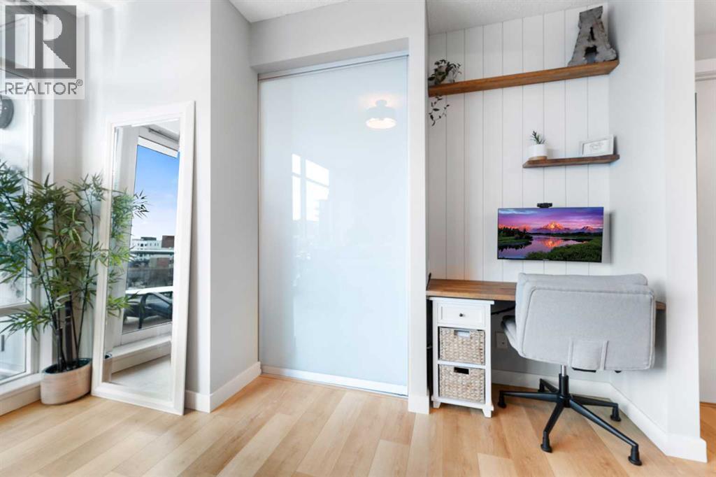 504, 215 13 Avenue Sw, Calgary, Alberta  T2R 0V6 - Photo 12 - A2285622