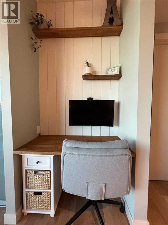 504, 215 13 Avenue Sw, Calgary, Alberta  T2R 0V6 - Photo 13 - A2285622