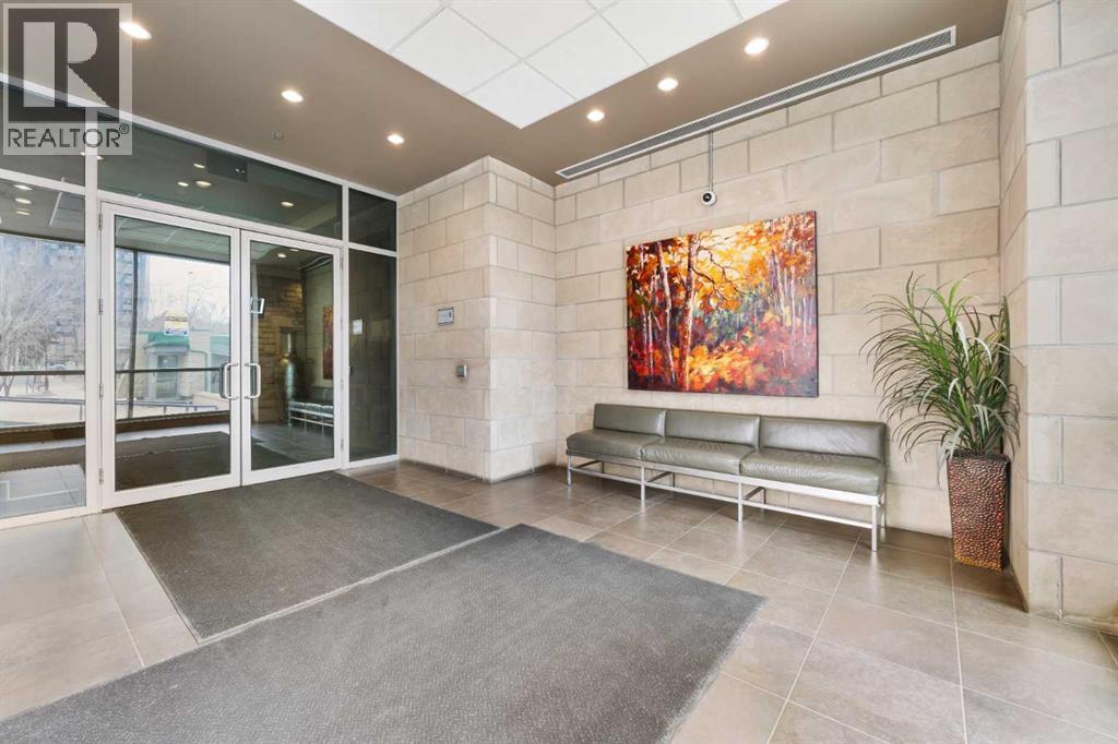 504, 215 13 Avenue Sw, Calgary, Alberta  T2R 0V6 - Photo 26 - A2285622