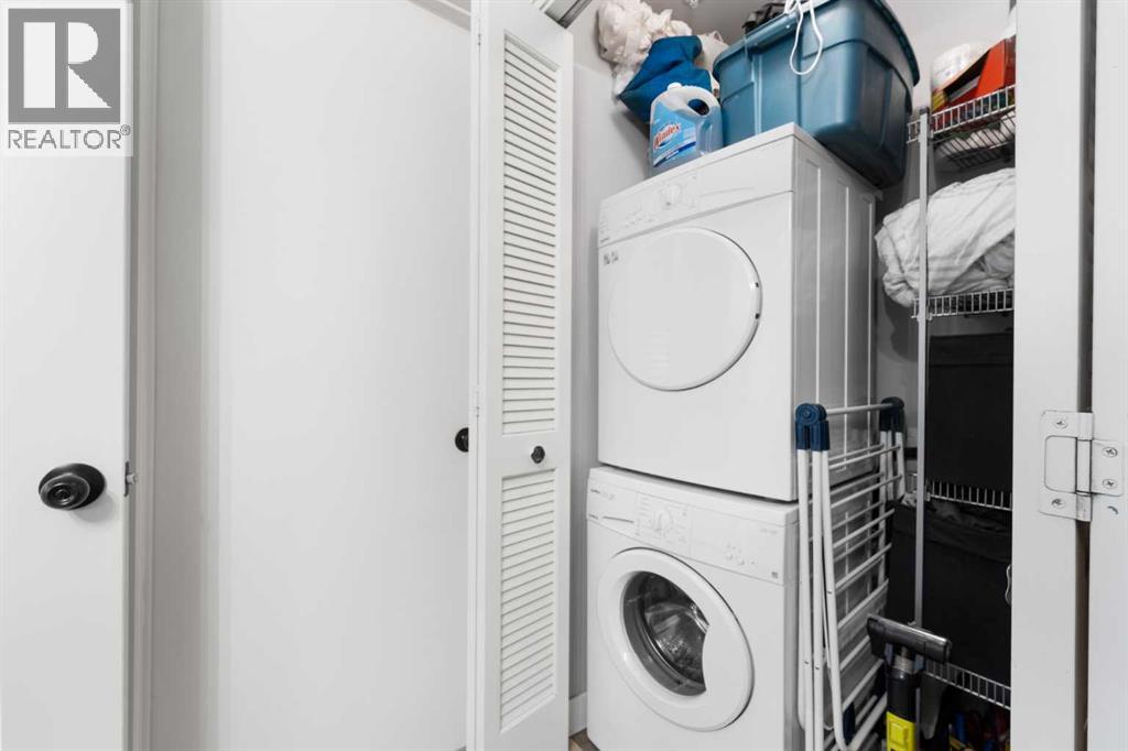 504, 215 13 Avenue Sw, Calgary, Alberta  T2R 0V6 - Photo 18 - A2285622