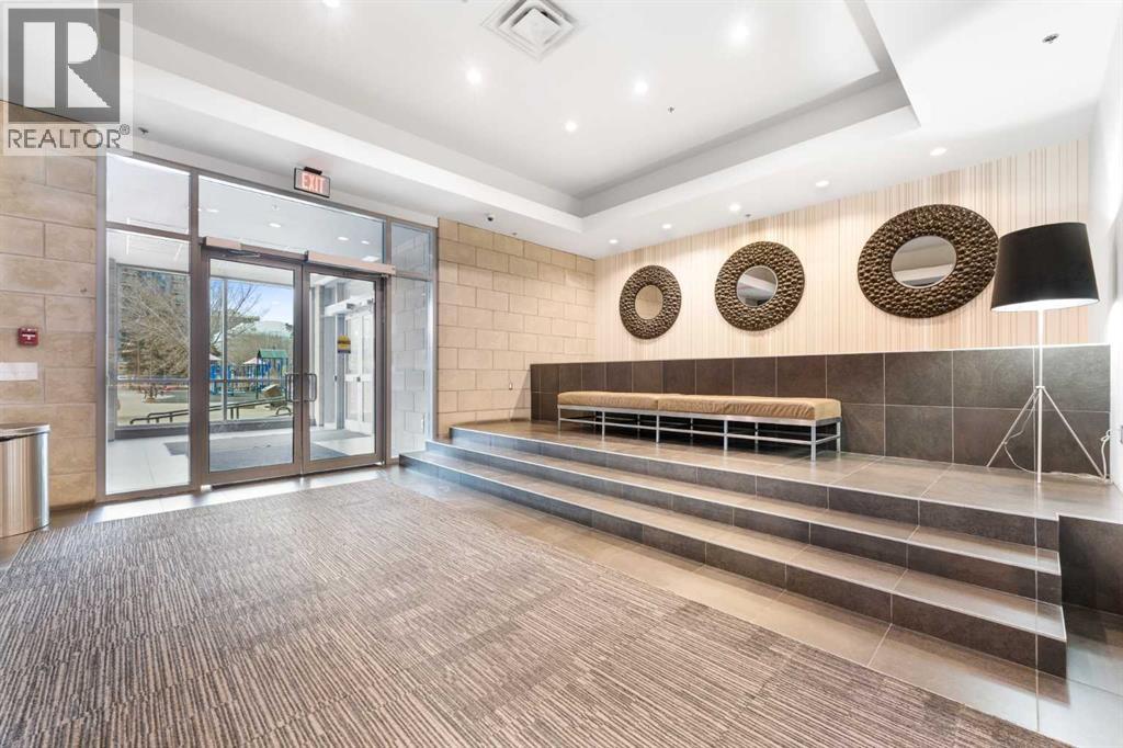 504, 215 13 Avenue Sw, Calgary, Alberta  T2R 0V6 - Photo 30 - A2285622