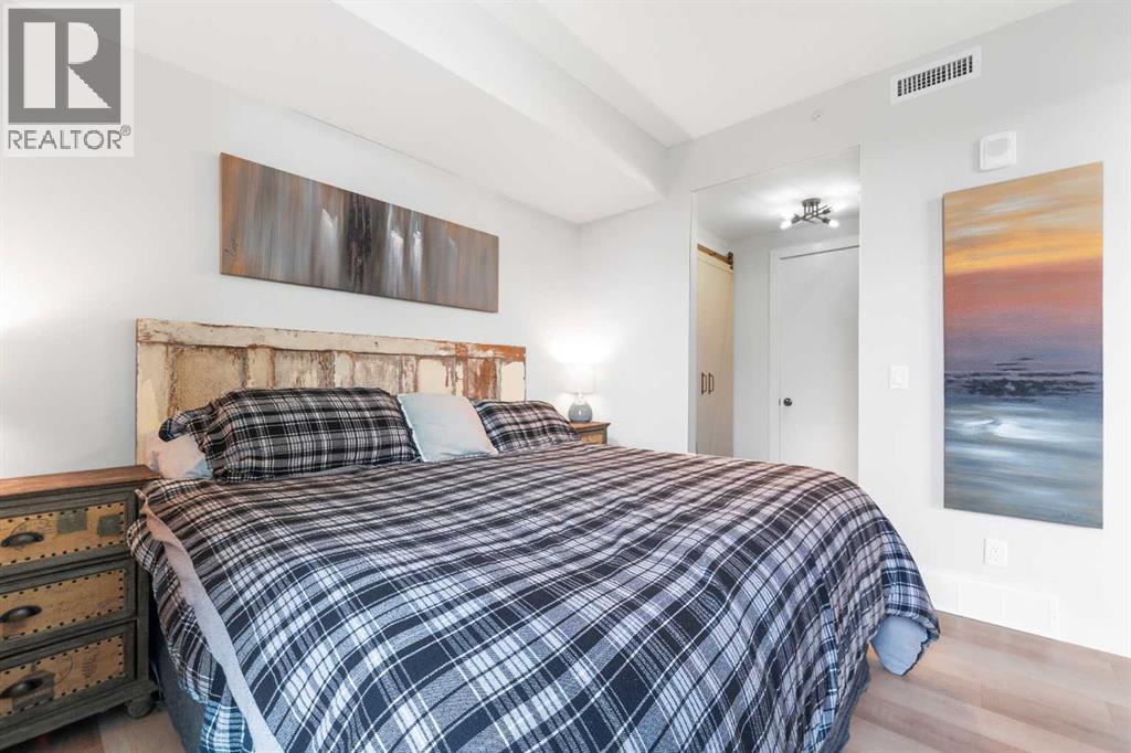 504, 215 13 Avenue Sw, Calgary, Alberta  T2R 0V6 - Photo 15 - A2285622