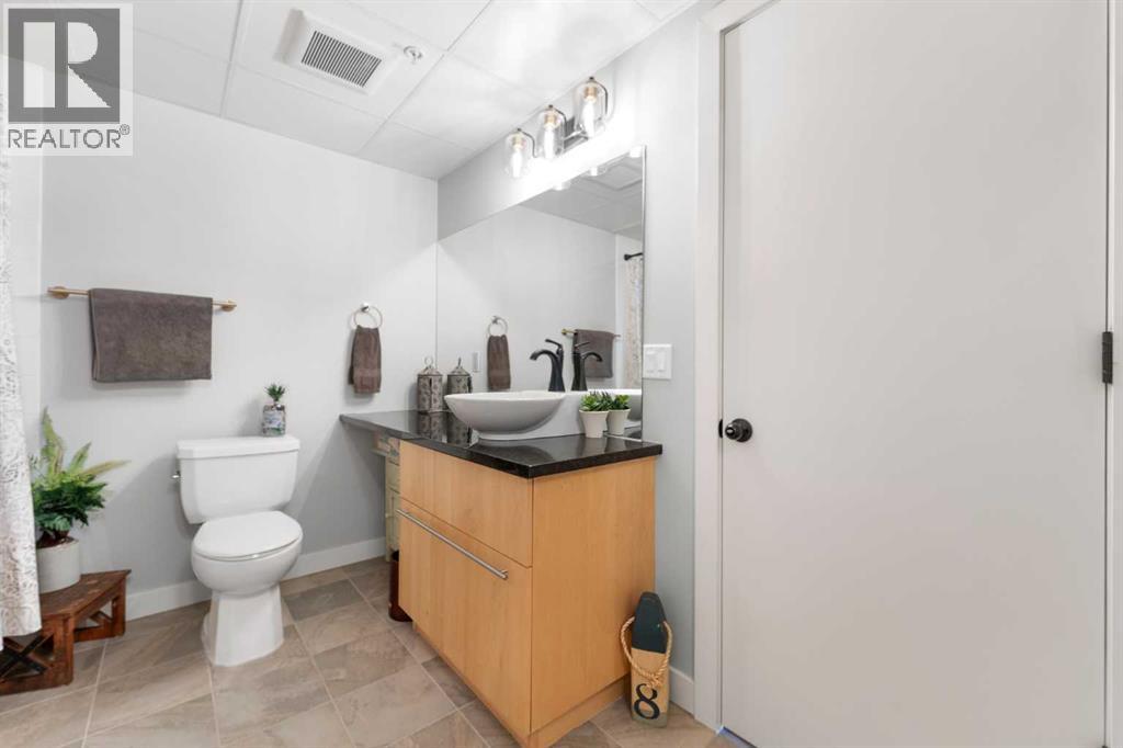 504, 215 13 Avenue Sw, Calgary, Alberta  T2R 0V6 - Photo 17 - A2285622