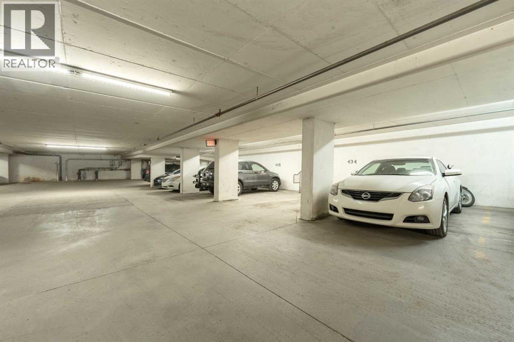 504, 215 13 Avenue Sw, Calgary, Alberta  T2R 0V6 - Photo 24 - A2285622