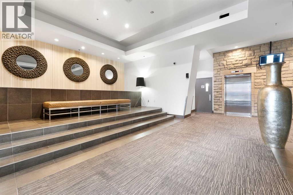 504, 215 13 Avenue Sw, Calgary, Alberta  T2R 0V6 - Photo 27 - A2285622