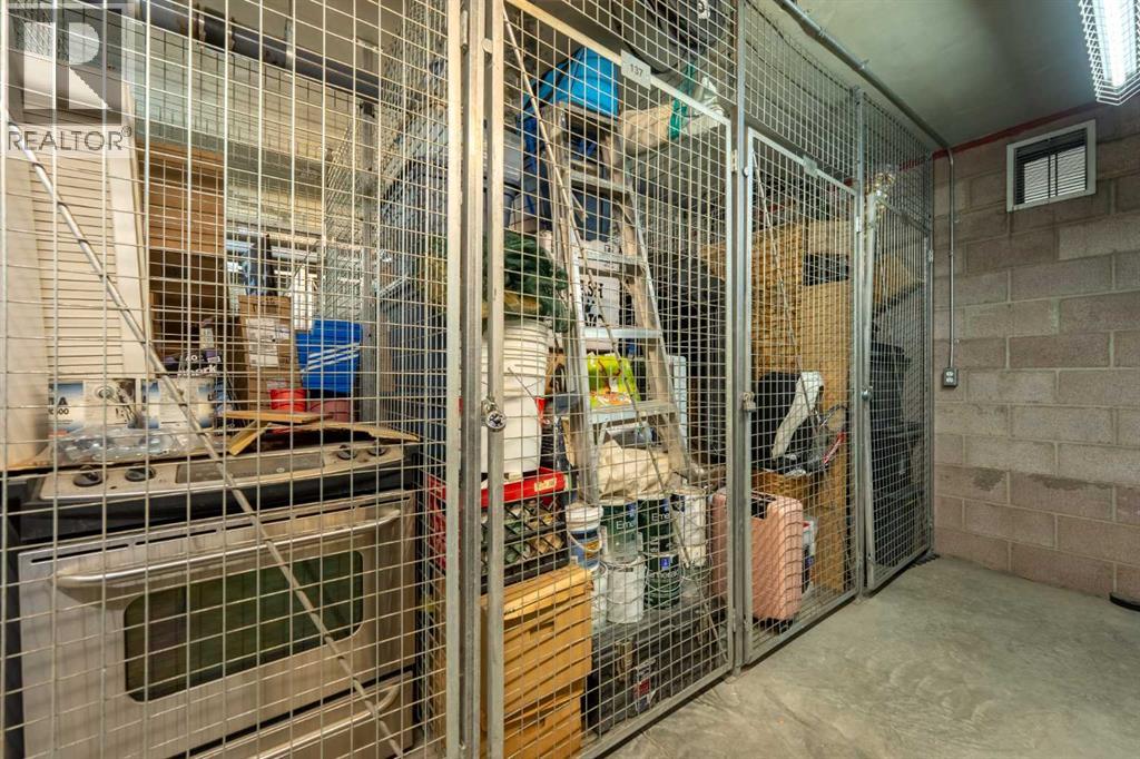 504, 215 13 Avenue Sw, Calgary, Alberta  T2R 0V6 - Photo 25 - A2285622