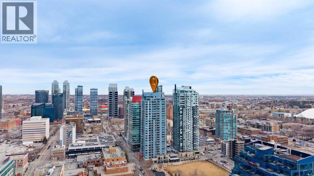 504, 215 13 Avenue Sw, Calgary, Alberta  T2R 0V6 - Photo 32 - A2285622