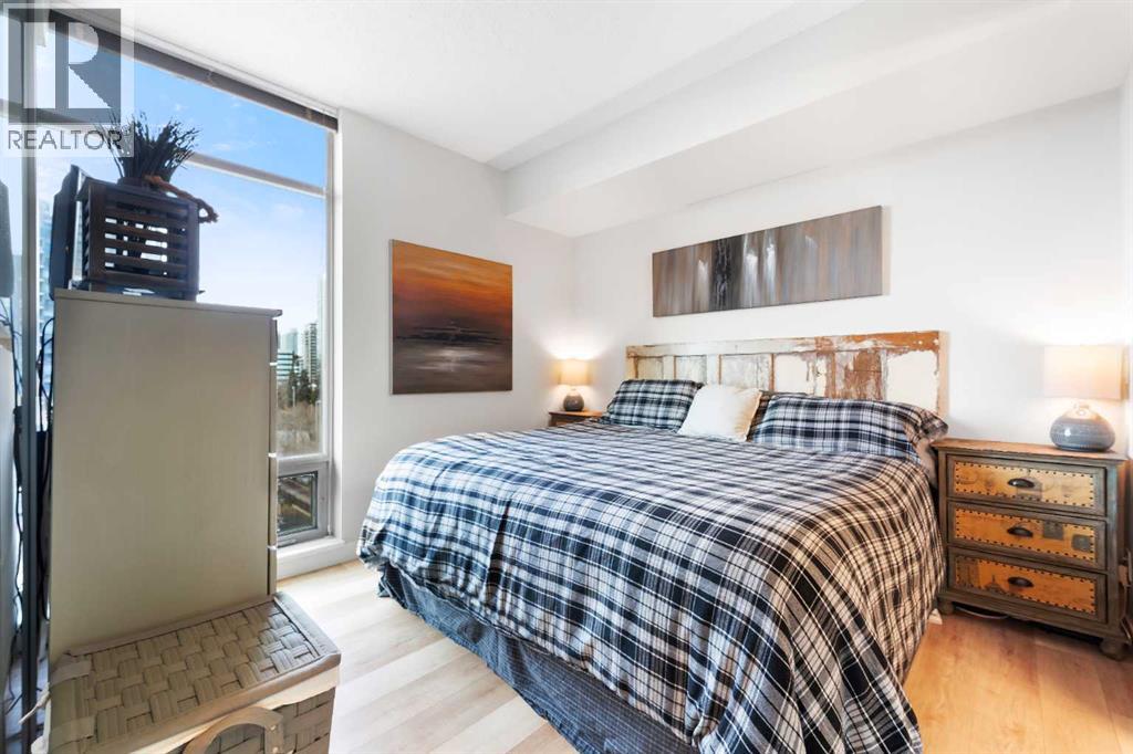 504, 215 13 Avenue Sw, Calgary, Alberta  T2R 0V6 - Photo 14 - A2285622