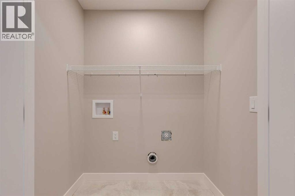 53 Southborough Lane, Cochrane, Alberta  T4C 3J5 - Photo 16 - A2286143