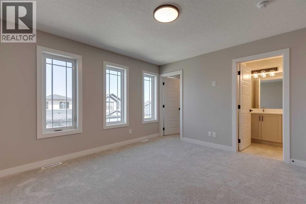 53 Southborough Lane, Cochrane, Alberta  T4C 3J5 - Photo 18 - A2286143