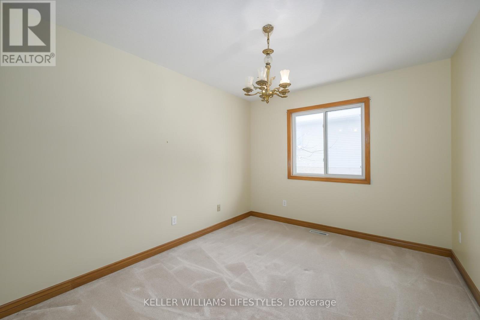 9 Toohey Lane, London North, Ontario  N6G 4Y2 - Photo 20 - X12786364