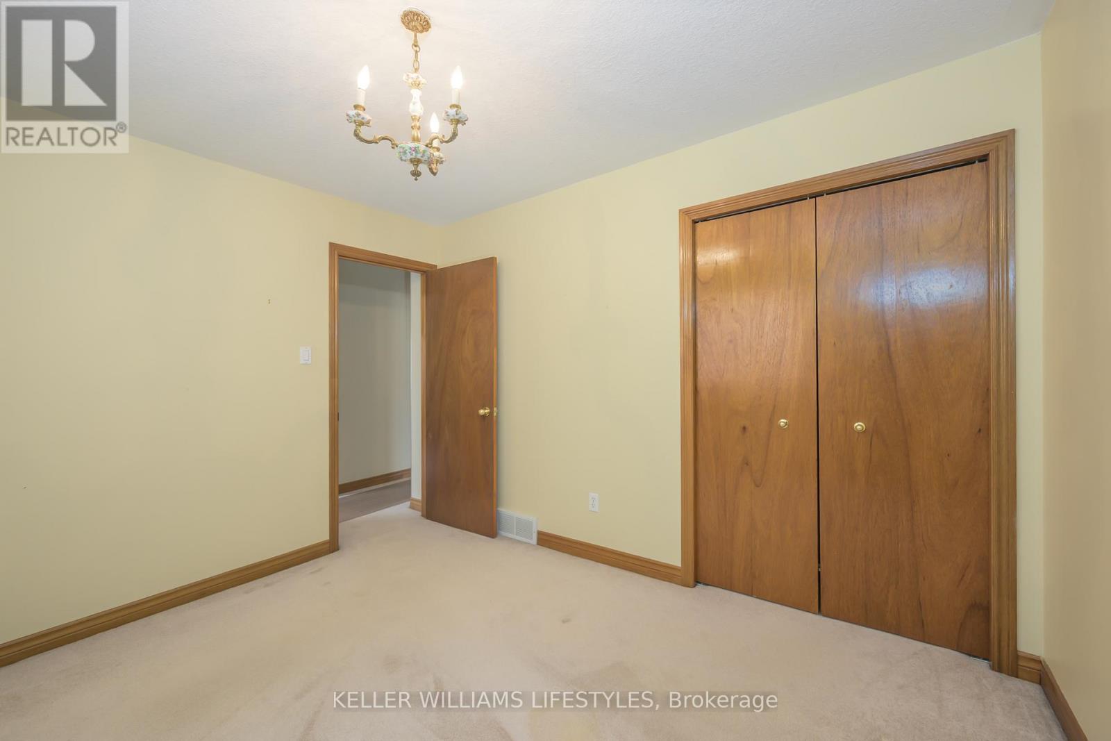 9 Toohey Lane, London North, Ontario  N6G 4Y2 - Photo 23 - X12786364