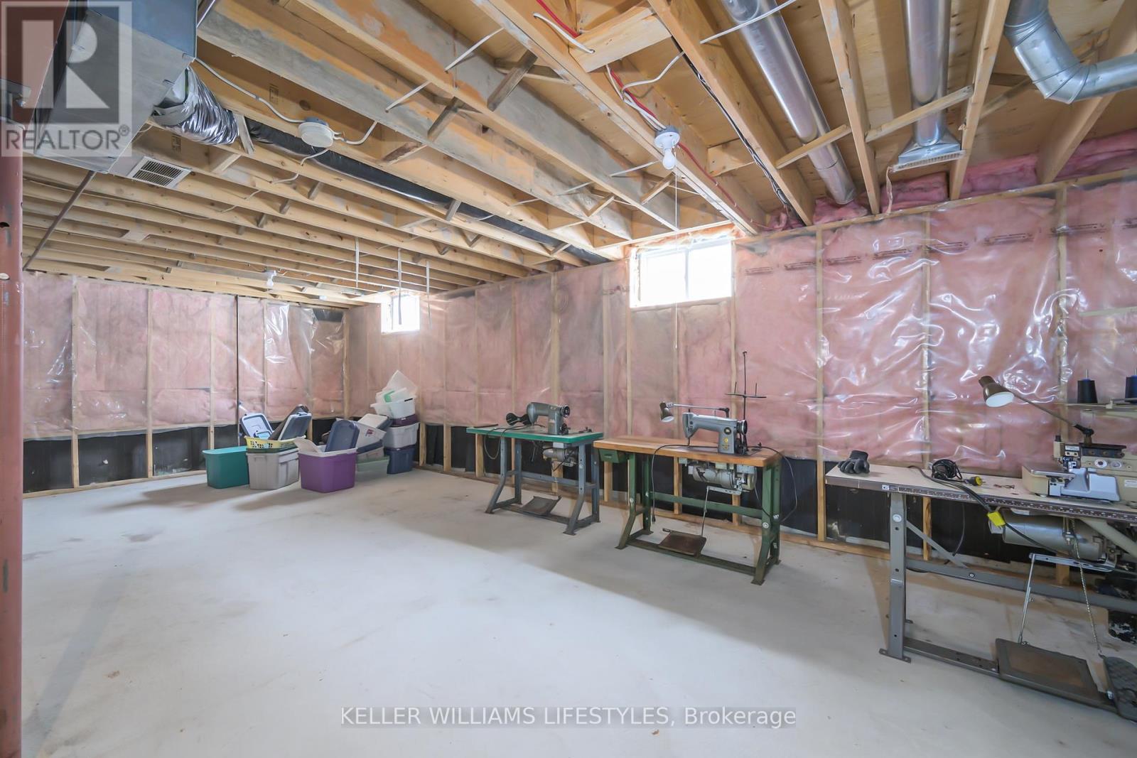 9 Toohey Lane, London North, Ontario  N6G 4Y2 - Photo 33 - X12786364