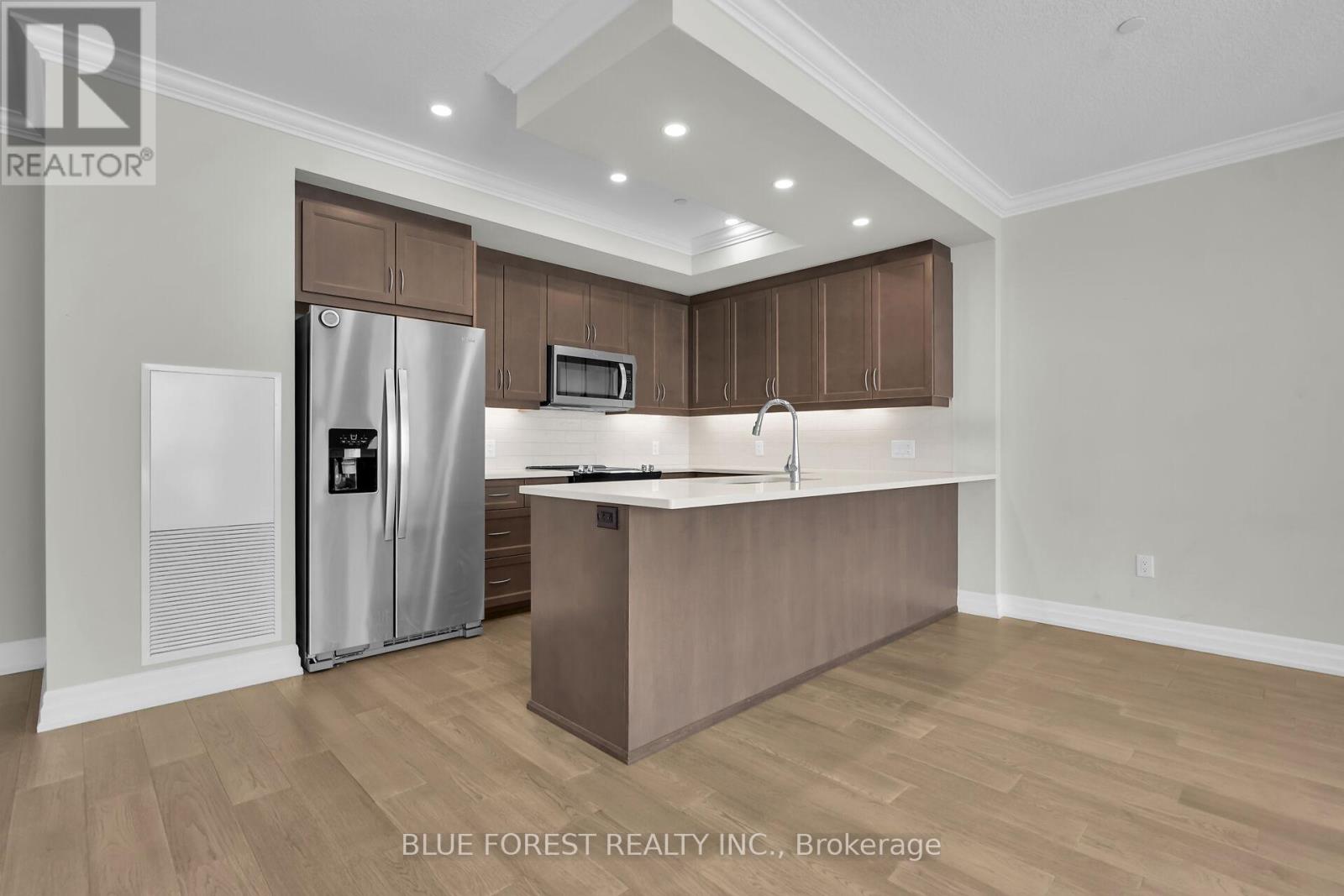 107 - 460 Callaway Road, London North, Ontario  N6G 0Z2 - Photo 10 - X12786374