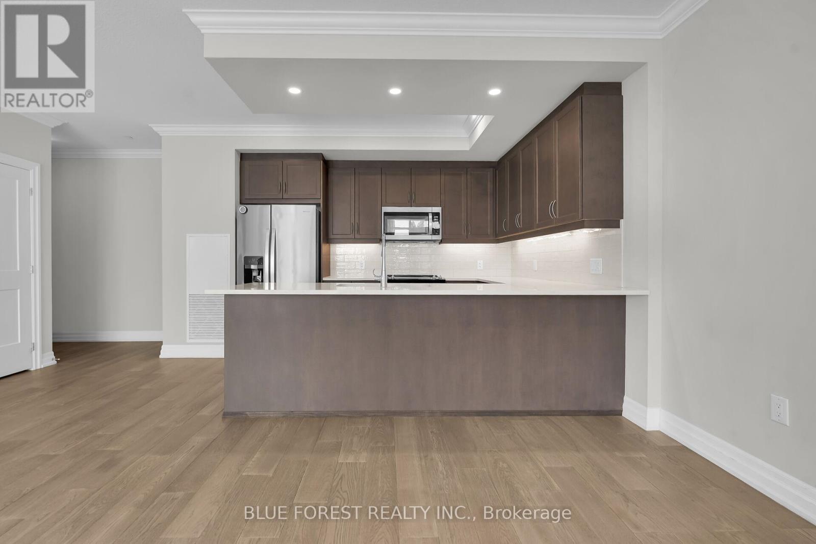 107 - 460 Callaway Road, London North, Ontario  N6G 0Z2 - Photo 11 - X12786374