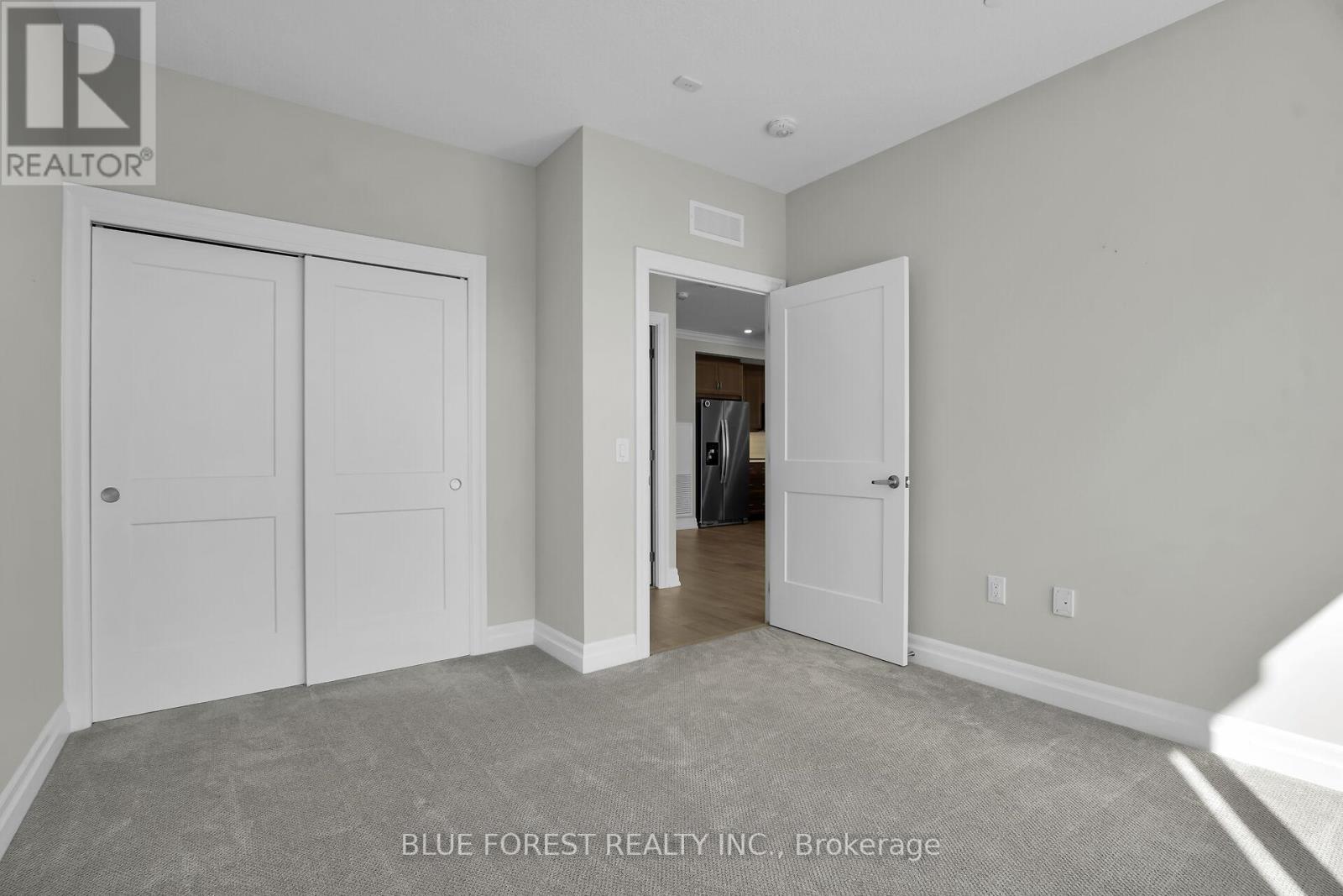 107 - 460 Callaway Road, London North, Ontario  N6G 0Z2 - Photo 21 - X12786374