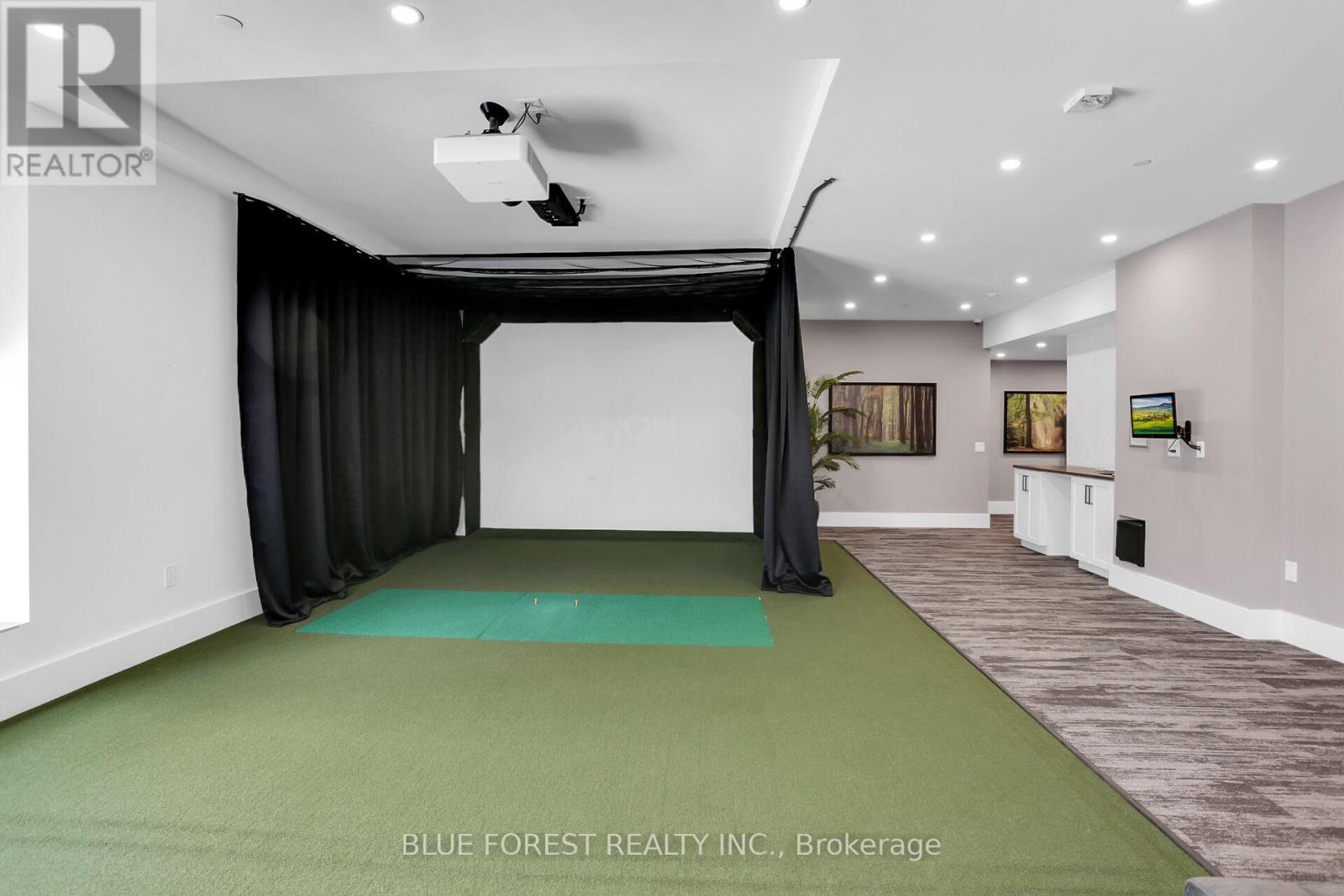 107 - 460 Callaway Road, London North, Ontario  N6G 0Z2 - Photo 27 - X12786374