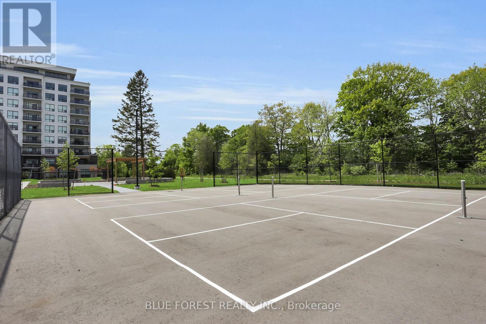 107 - 460 Callaway Road, London North, Ontario  N6G 0Z2 - Photo 31 - X12786374