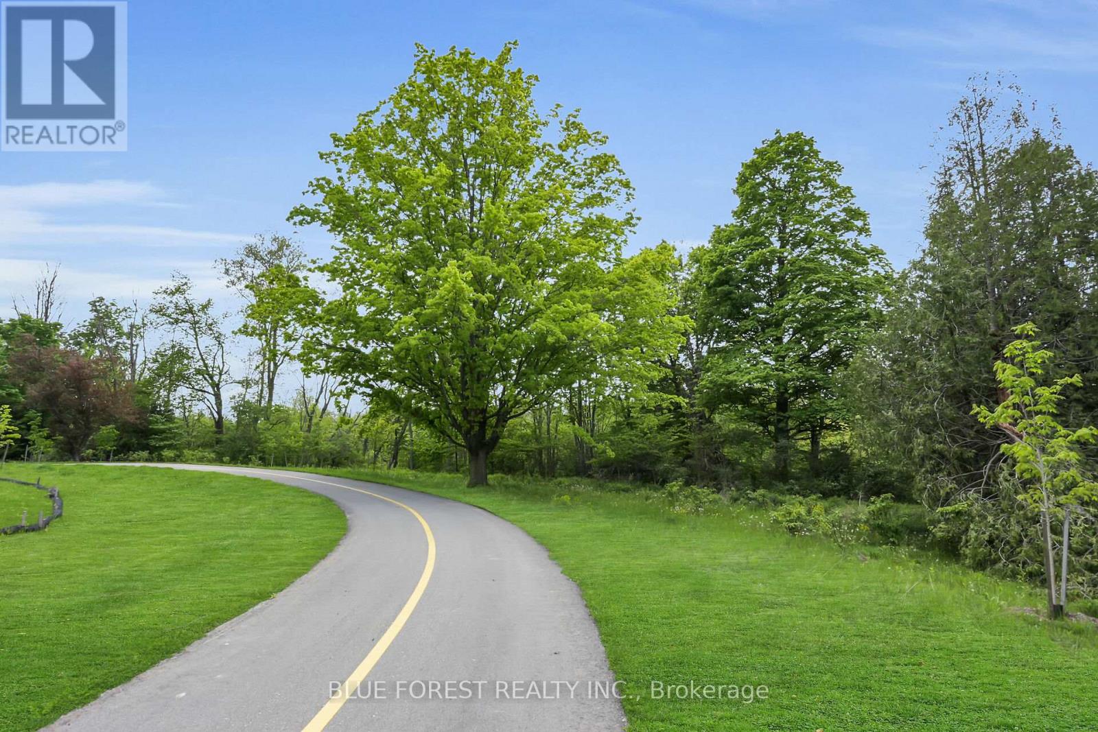 107 - 460 Callaway Road, London North, Ontario  N6G 0Z2 - Photo 33 - X12786374
